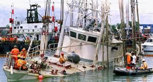 jacques-cousteau-calypso-ship-jan25-1995